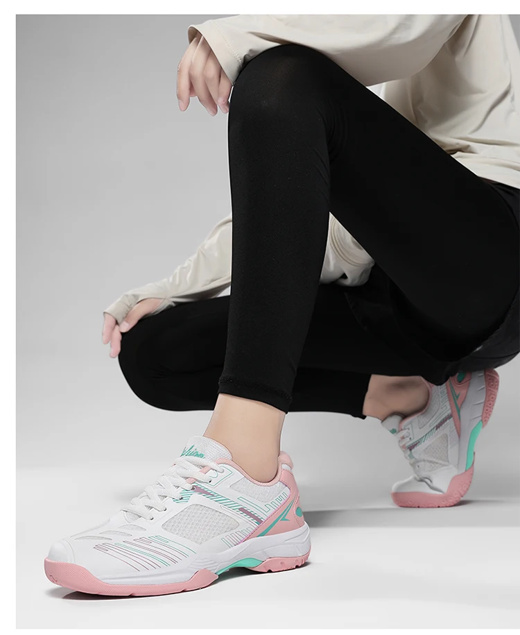 New hot summer essential breathable cushioning running sneakers neutral high quality running shoes fitness training sneakers