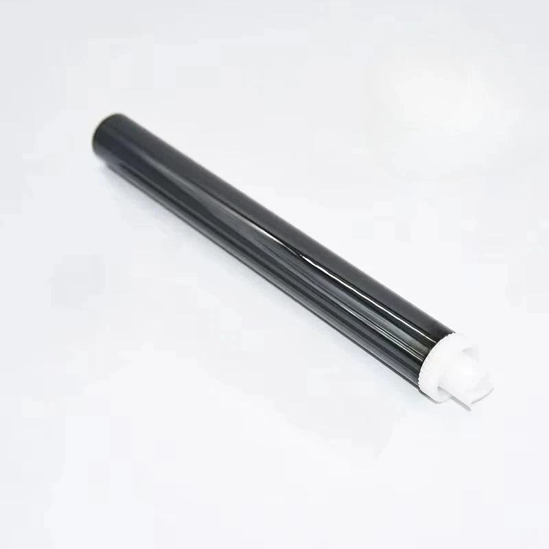 OEM Long Life MP501 OPC Drum for Ricoh MP 501 601 SPF SP 5300 5310 DN Cylinder Silicon Drum