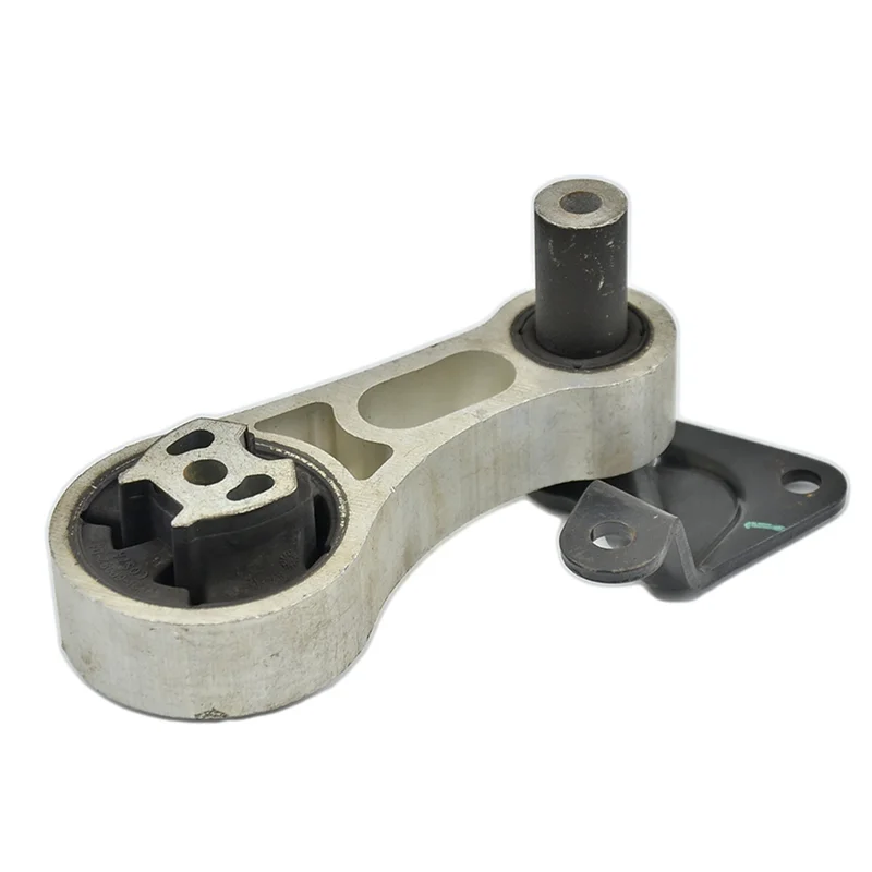 

A03E-Car Engine And Transmission Bracket For Ford Ecosport 2013-2017 Transmission Bracket Engine Mount CV216P082DA