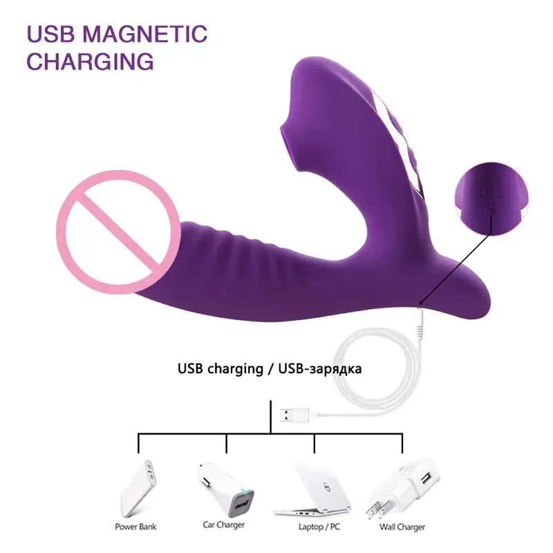 Vaguinas mulher estimulador muscular clit boneca para masturbação mamas abertura de mama masturbador vibrador brinquedos masculinos vaguina