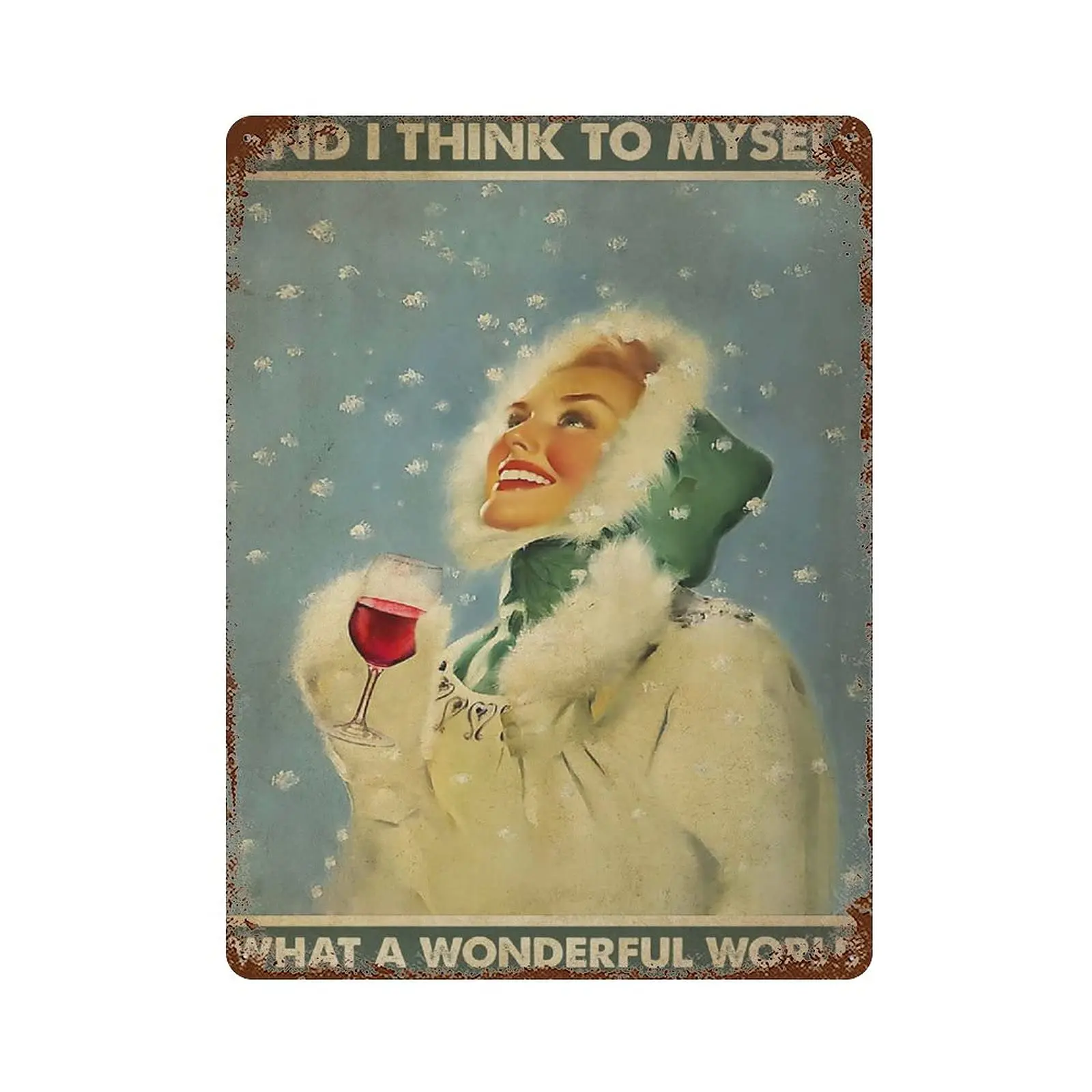 Dreacoss – Panneau … - image