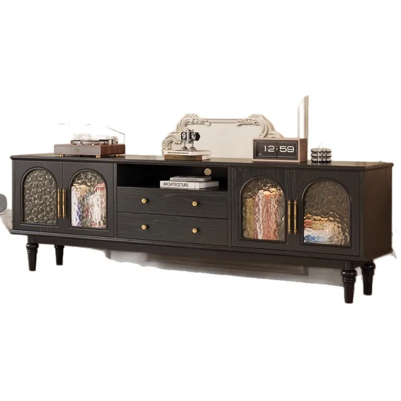 

Modern TV cabinet, living room home luxury