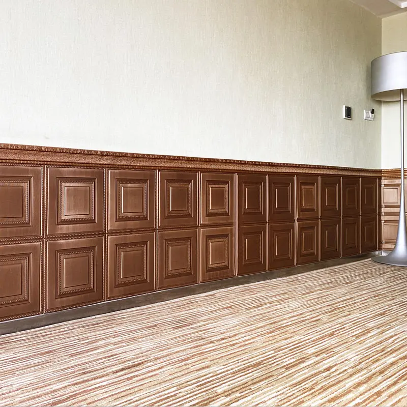 3d three-dimensional wall stickers wall surround decoration self-adhesive wallpaperутолщённый самоклеящийся клейкий наклейка