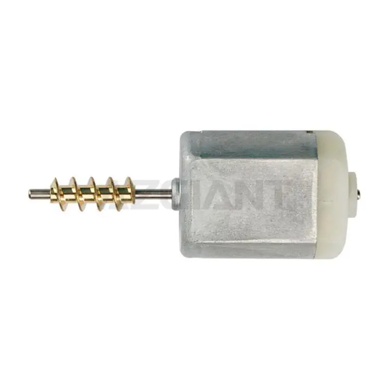 OEM Grade Door Lock Actuator for Dodge Grand Caravan 2009-2010 from AZGIANT