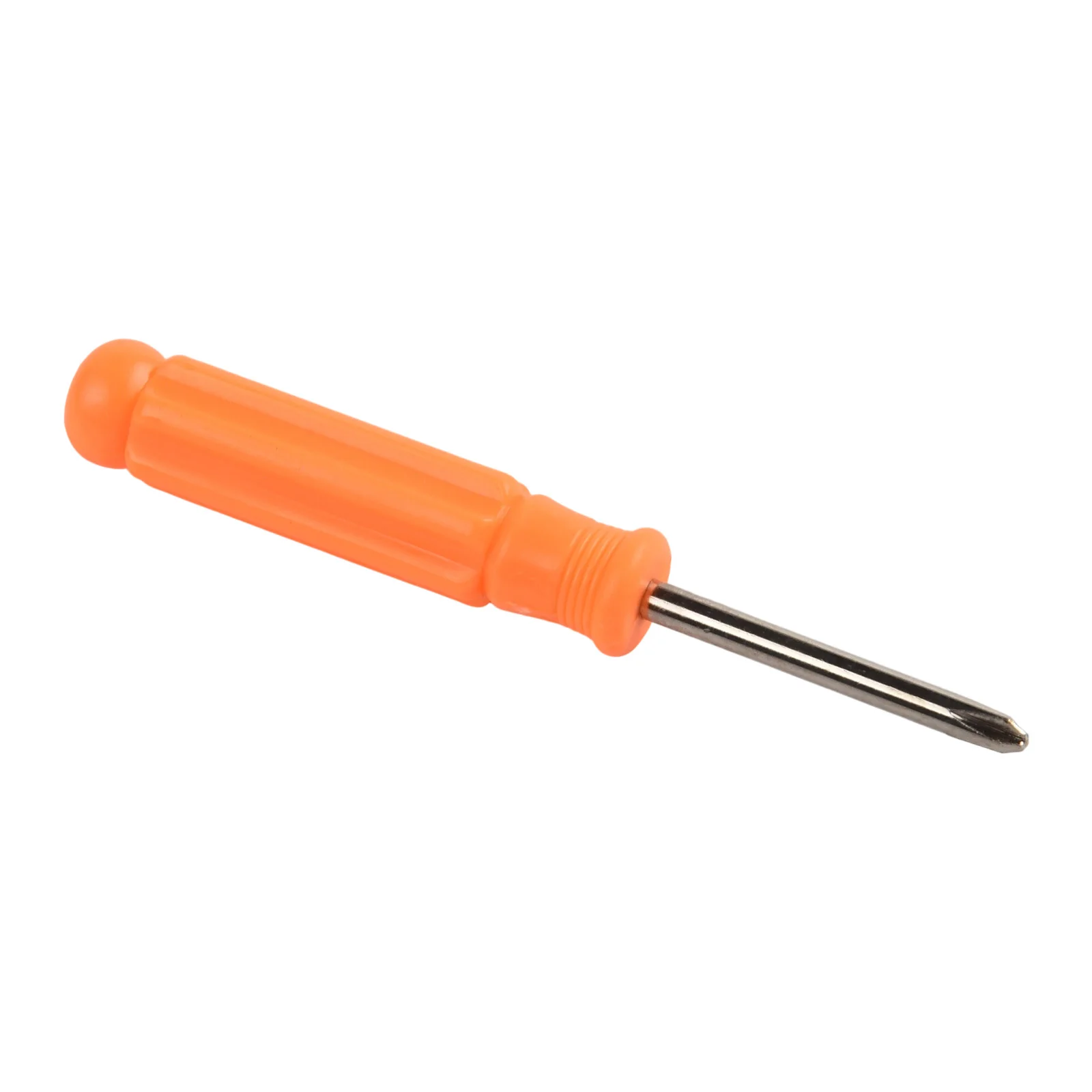 

Organized Tool Holder Chainsaw Wall Mount Easy Installation Long-lasting Support Metal Construction For MS251 For Workshop