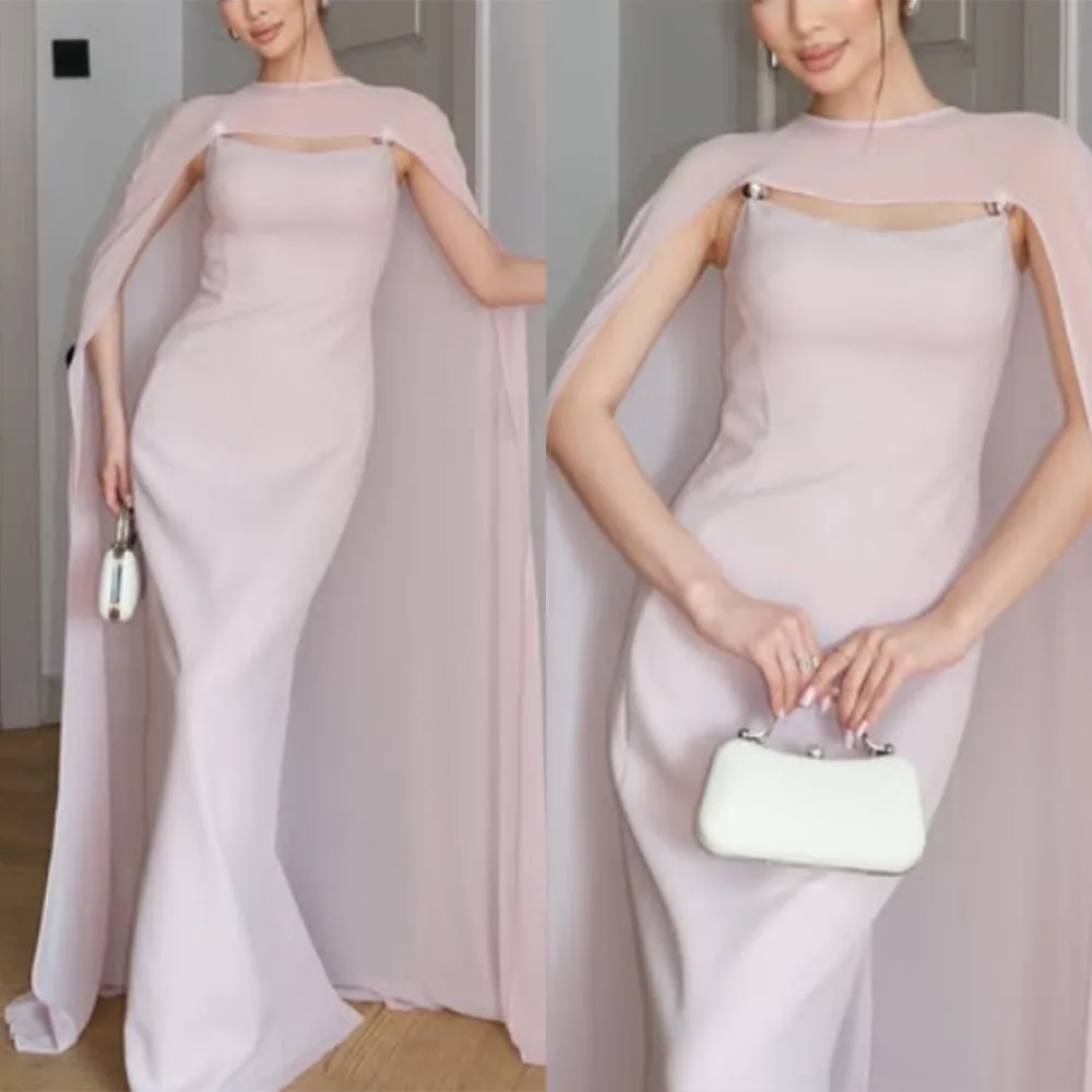 High Quality Custom…