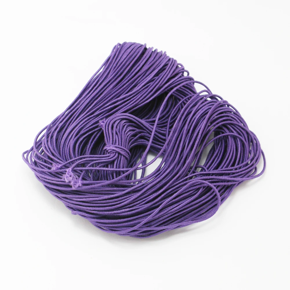 Thumbnail 4 - #7 Best Thread Bracelets to Buy In 2026