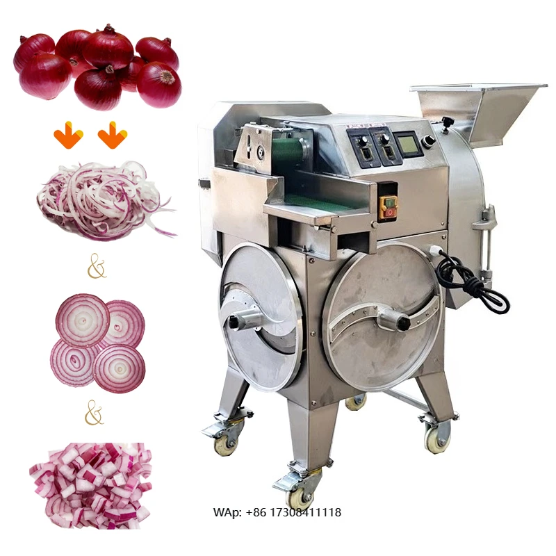 Professional prices for home salad pickling other fruit and vegetable cutters