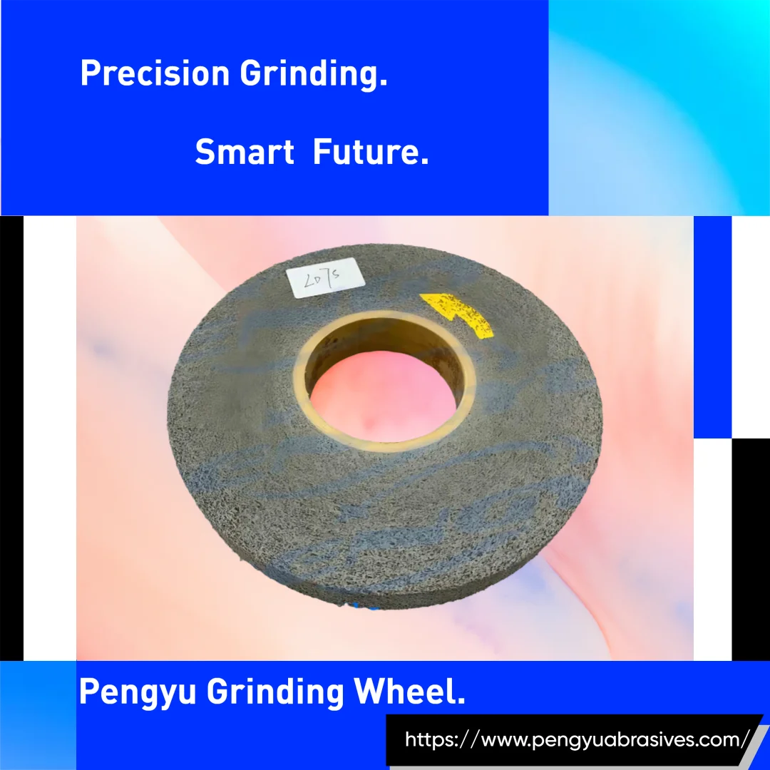 

8S FIN 8X1X3 NICE TOP effectively removes unnecessary burrs, contaminants