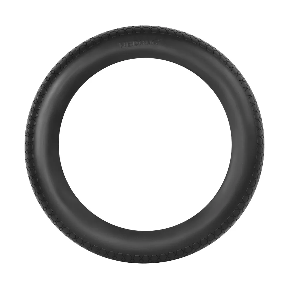 

Fat Tire 20x4.0 Inch Snowmobile Electric Fat Bike for Electric Bicycle Tire 20*4.0 Fat Tire Bike Cycling e-bike accessories