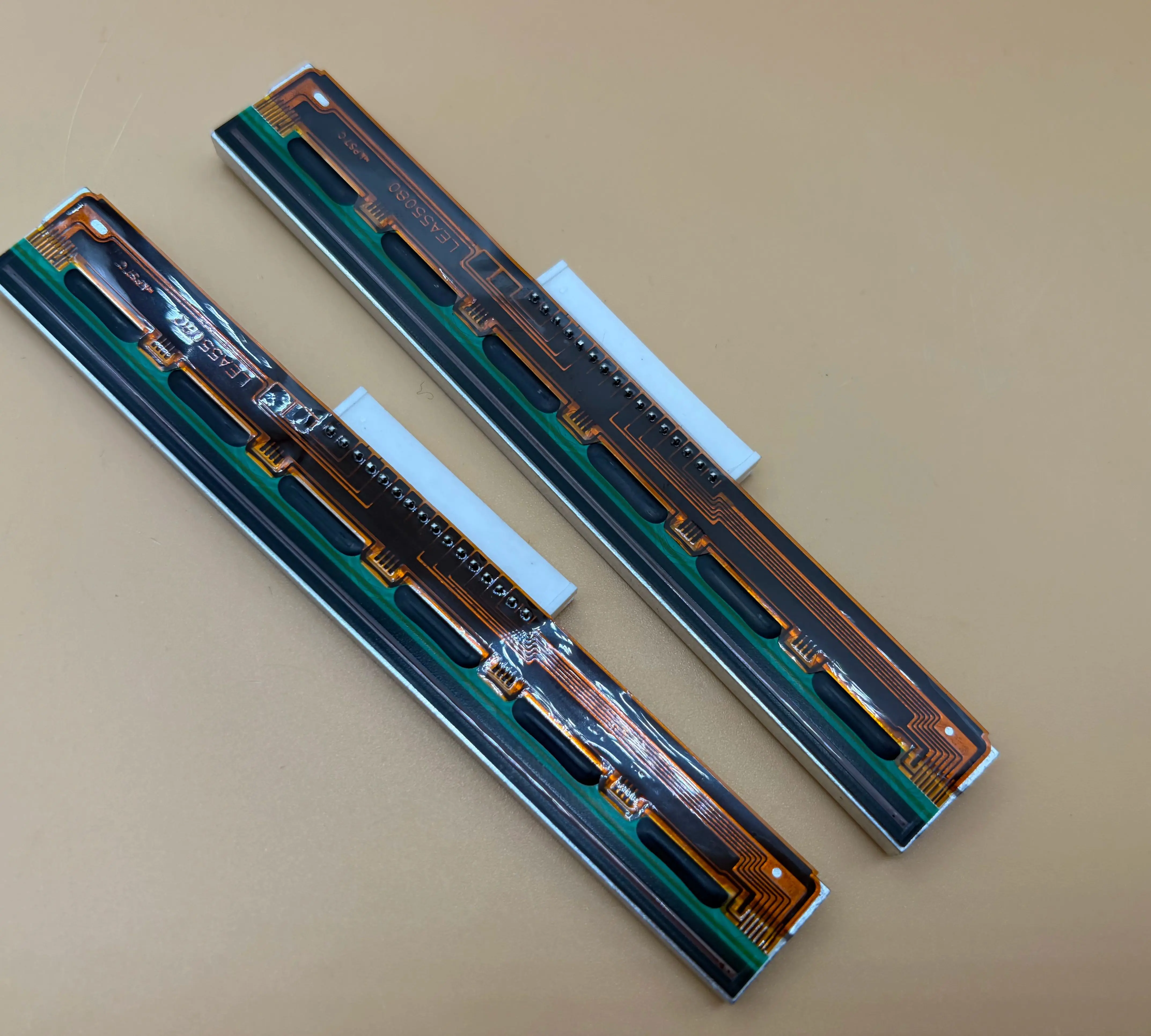 Print Head For Thermal Label Printhead G210 T200 4502 for  ME 240 203DPI printhead ME240 203dpi Bar Code