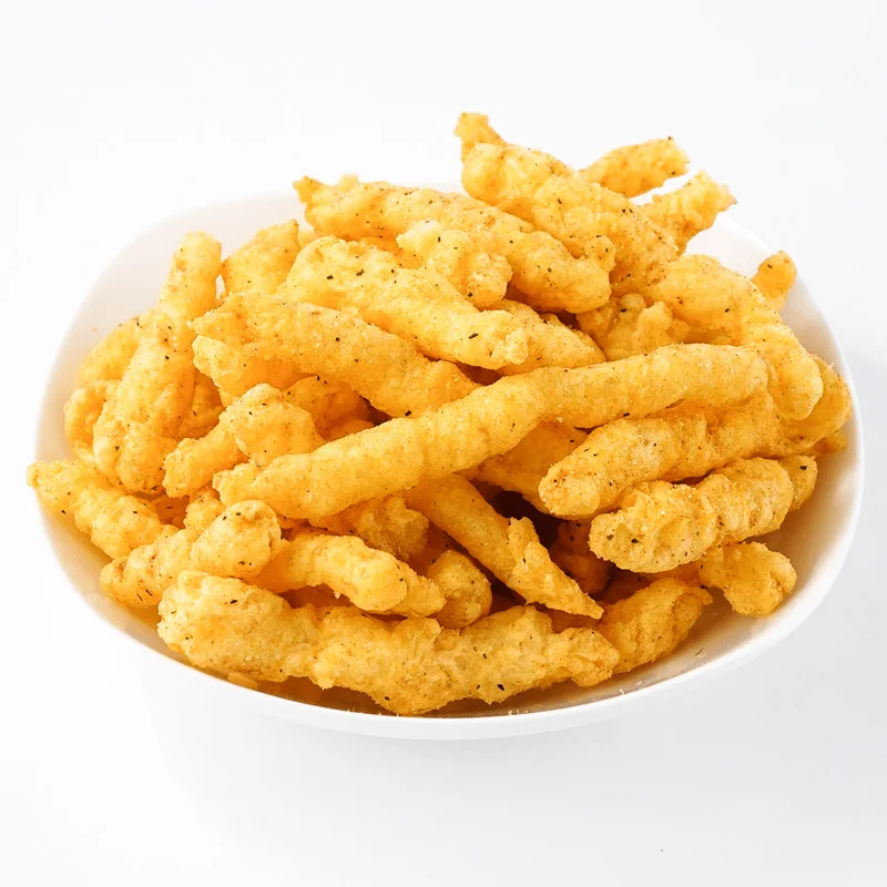 Cheetos Crunchy Corn Snacks 1,77oz (50g)*2 Packungen