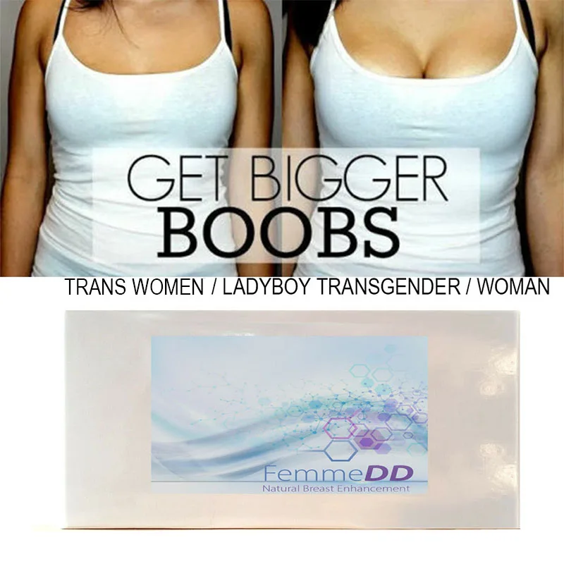 فام DD أكمل التمثال أكبر الثدي الثدي الأنثوية الجسم ثبات مرونة لينة السلس الجلد للنساء الرجال Mtf المتحولين جنسيا T-girl