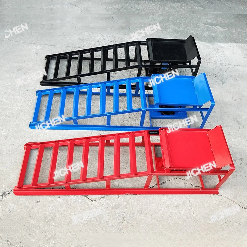 

XH Обслуживание автомобиля, Кронштейн рампа, Масляный кронштейн, Рампа для обслуживания, Инструмент для обслуживания, Рампа для авторемонта