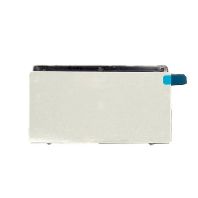 

Y Touchpad Trackpad board For HP PAVILION 13-AN Series 13-AN0031WM Silver