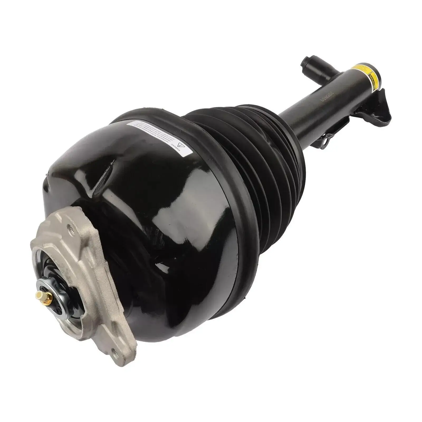 

Передняя правая амортизационная стойка ADS для Mercedes E-Class W212 RWD 2010-2016 2123203138 A2123200813