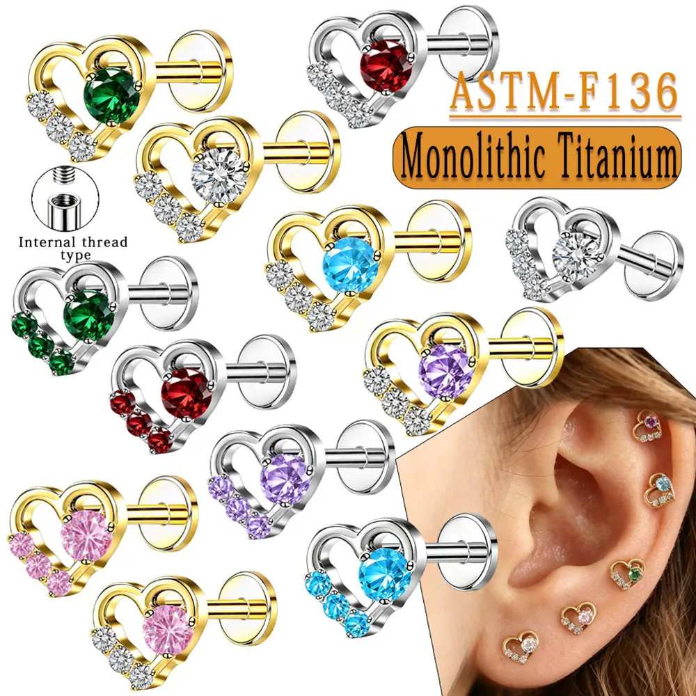 pendiente-de-aleacion-de-titanio-f136-con-circonita-hueca-en-forma-de-corazon-estilo-dulce-pendiente-de-diamante-en-forma-de-corazon-joyeria-para-piercing-de-labio