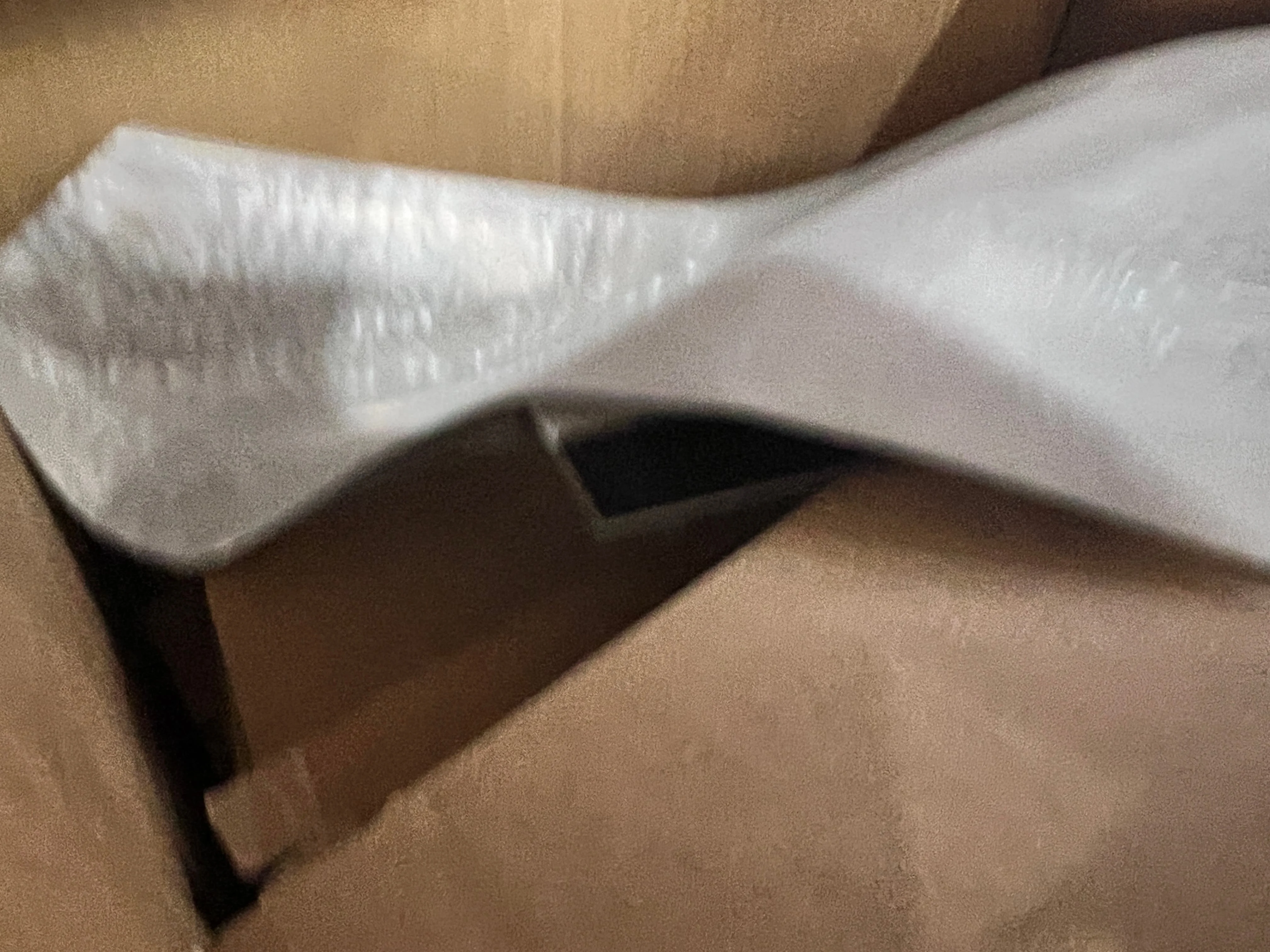 

024-17115-008 Duplicator SCREEN Assy with Plate for Riso B4 A4 A3 RV RZ EV EZ 024-17115 023-17297 49cm X 33cm