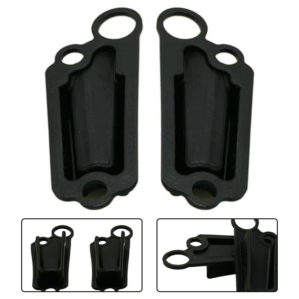 AliExpress TOOPRE Upgrade Your Cycling Experience ABS brake lever oil diahpgrams compatible With For Acera models BL M396 & BL M395