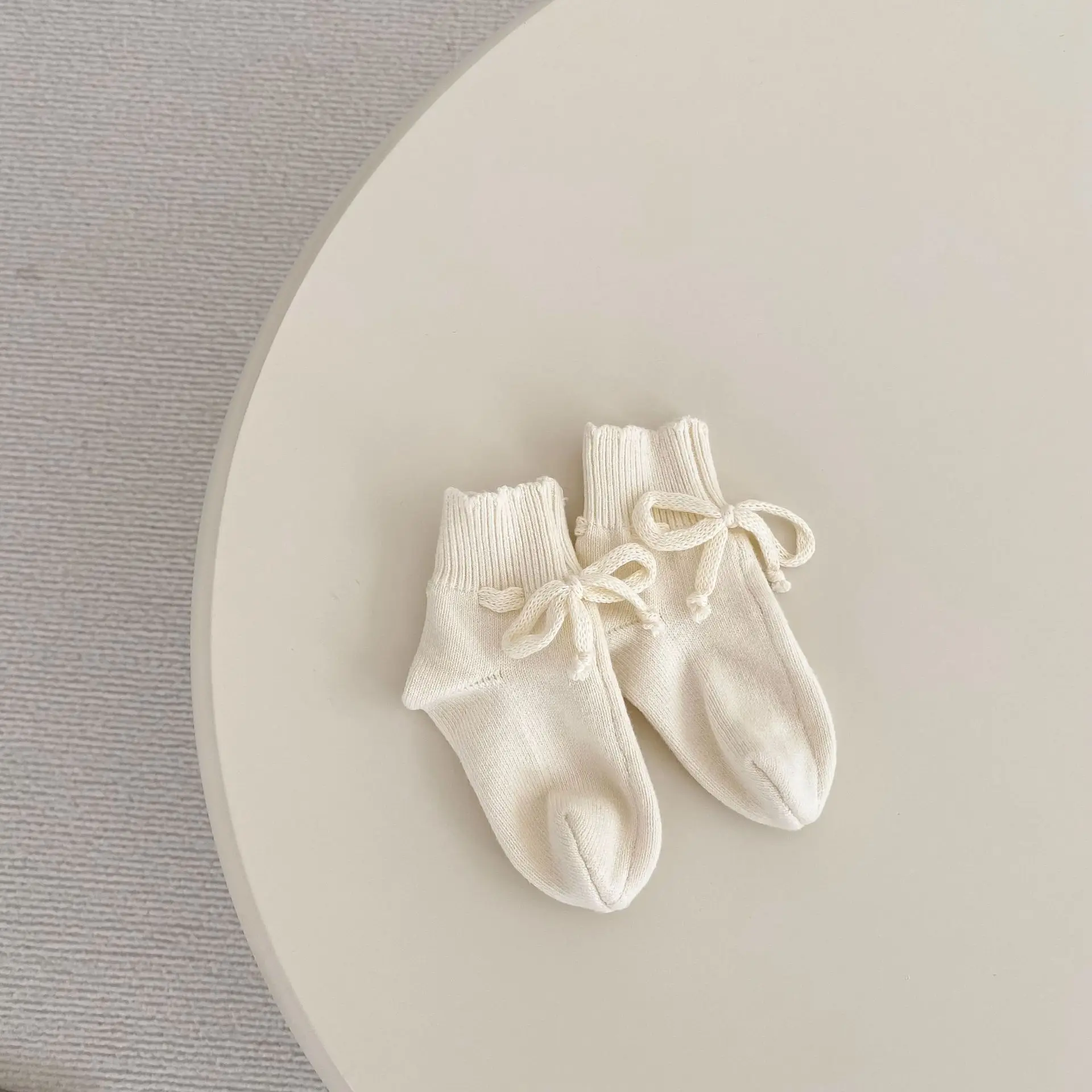 New Autumn Baby Clo… - image