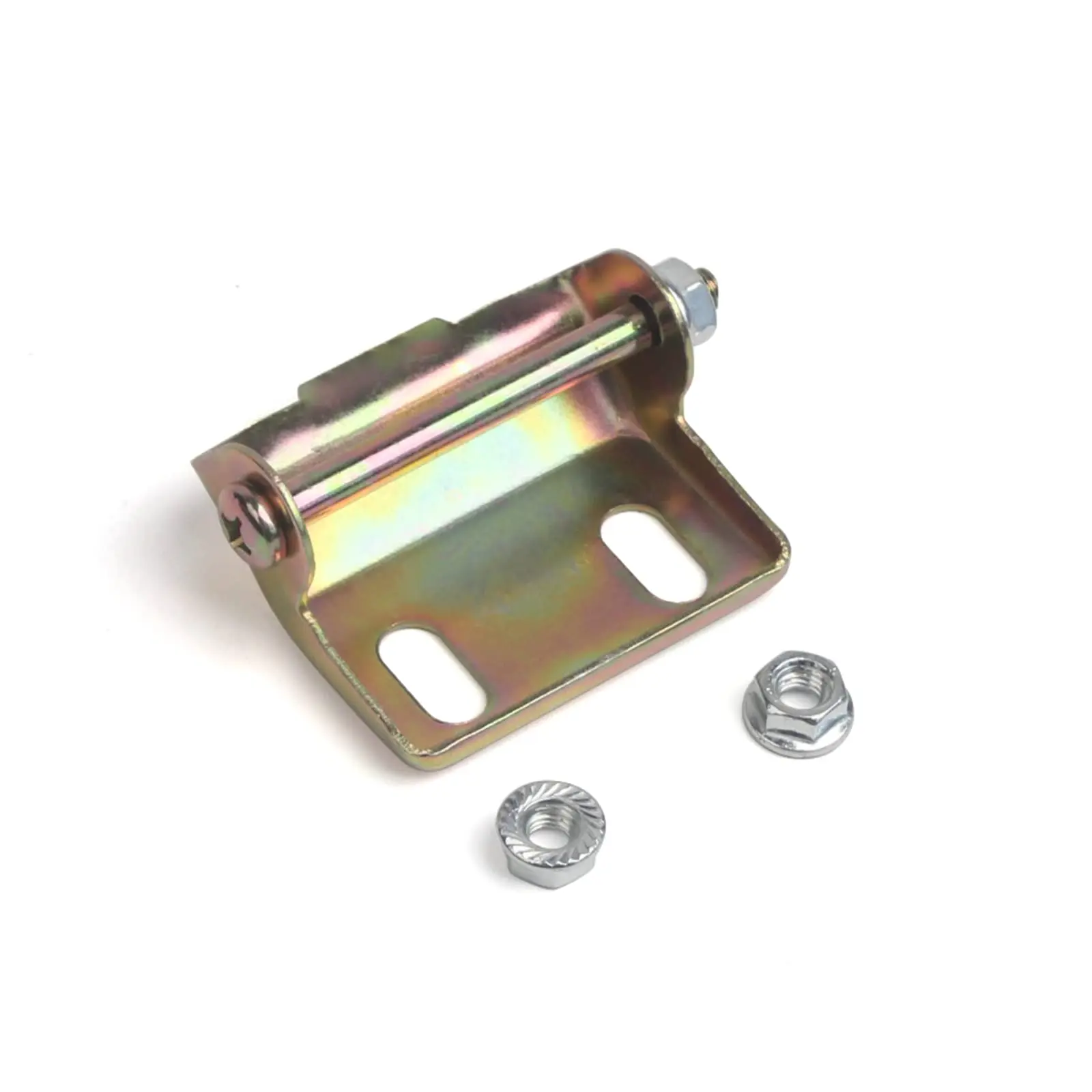 オートバイシートブラケットミッドセクション中国 GY6 50CC スクーター Taotao 50ATM 部品に適合