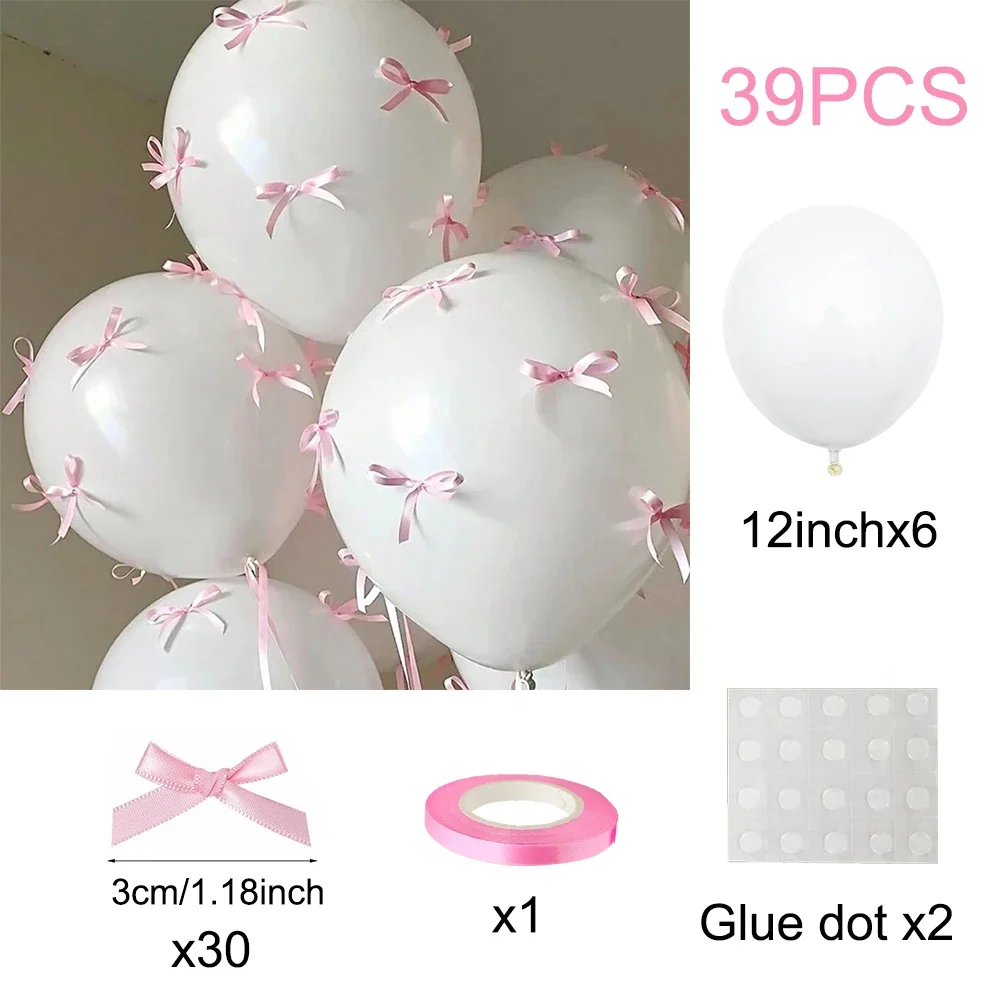 Thumbnail 4 - #50 Latest Ribbons & Trims Offers