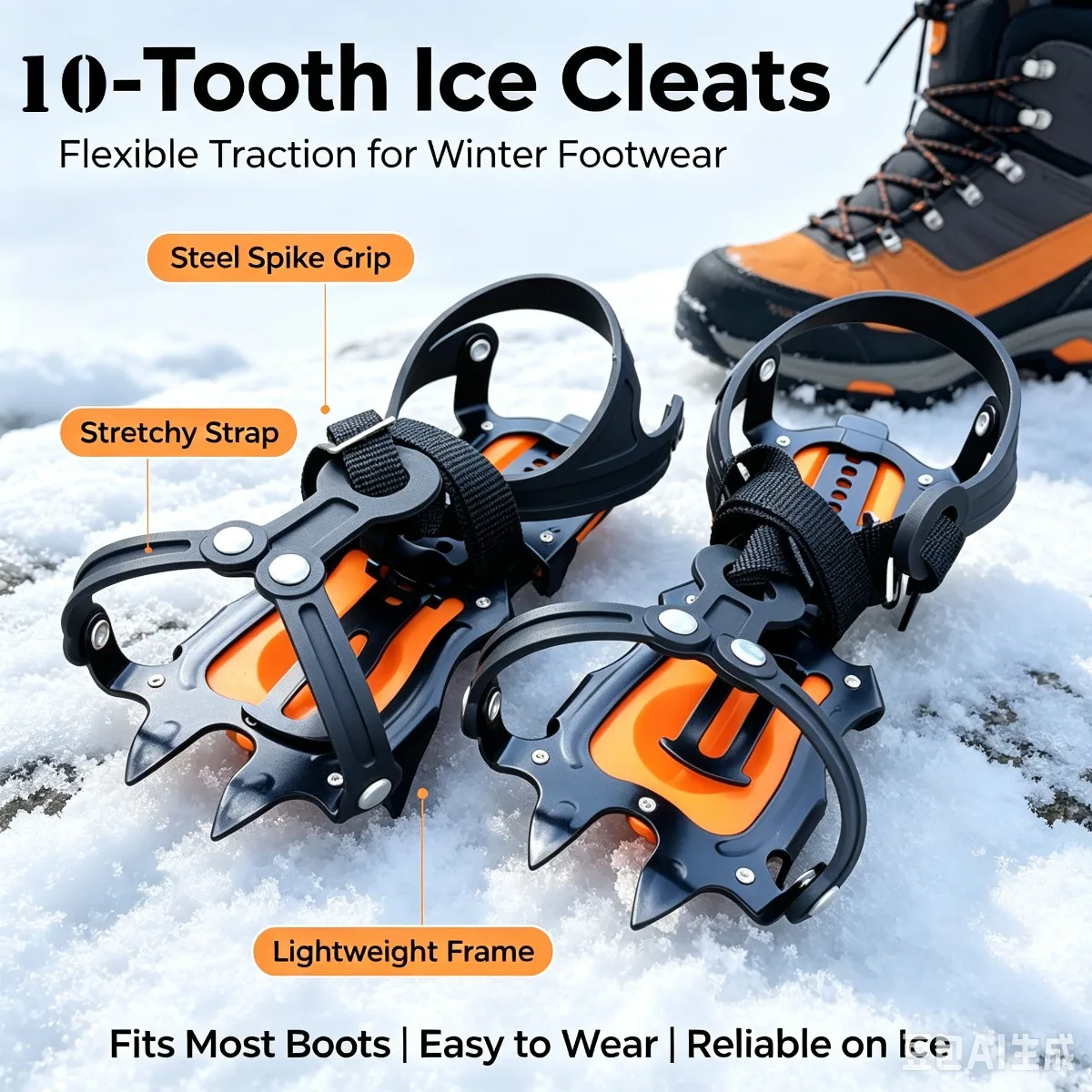 1-paire-de-crampons-antiderapants-a-10-dents-pour-glace-et-neige-grips-de-traction-pour-chaussures-et-bottes-couvre-chaussures-et-couvre-bottes-steigeisen