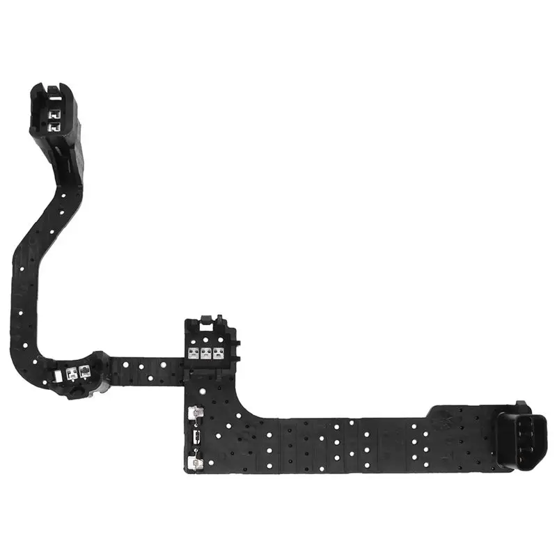 ABHX-4R70W 4R75W Getriebe-Innenverkabelungsset für Ford