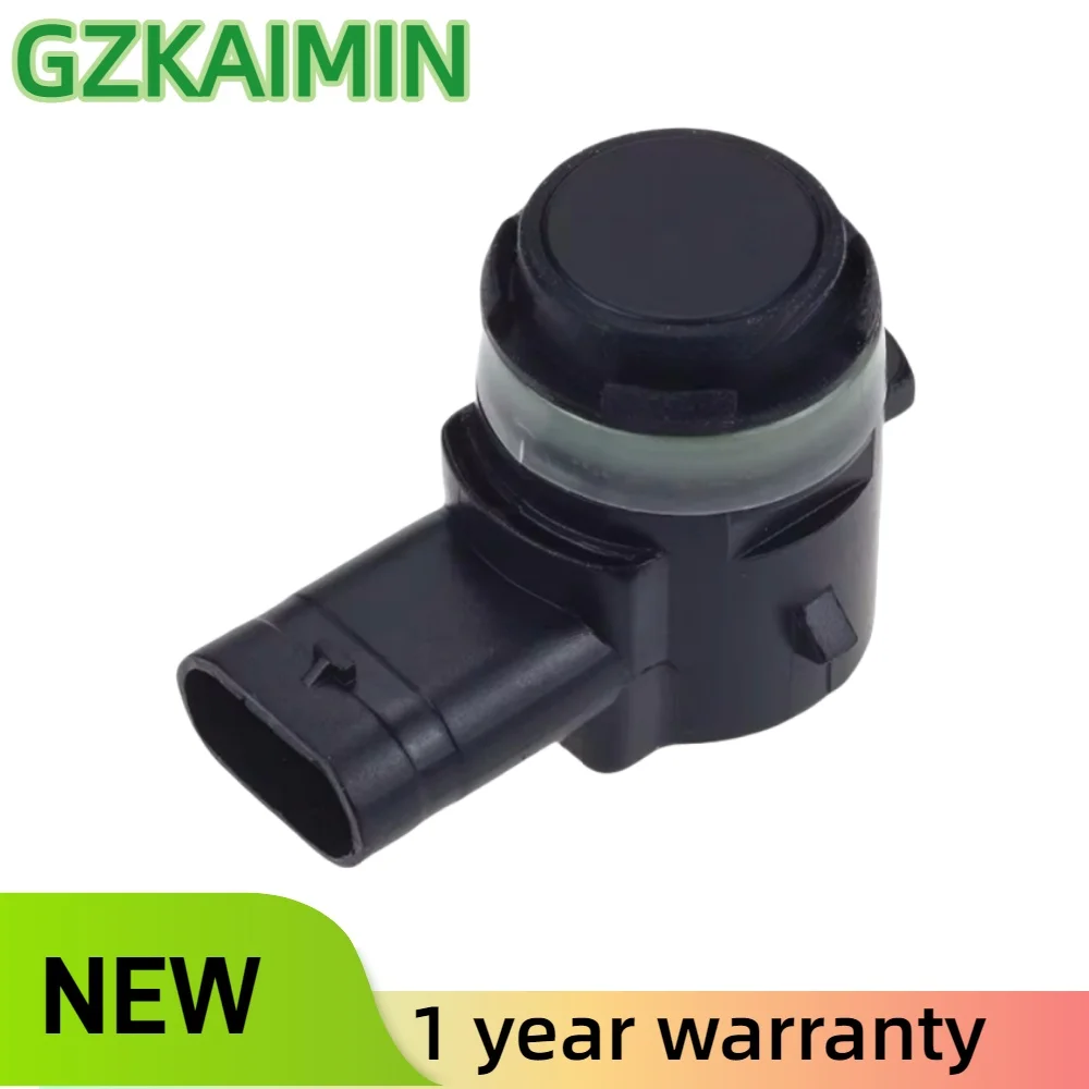 0009055604 For Mercedes A B C E S Class W246 W205 W212 W222 C217 A217 W176 X156 C117 X117 W218 C218 X218 S212 PDC Parking Sensor