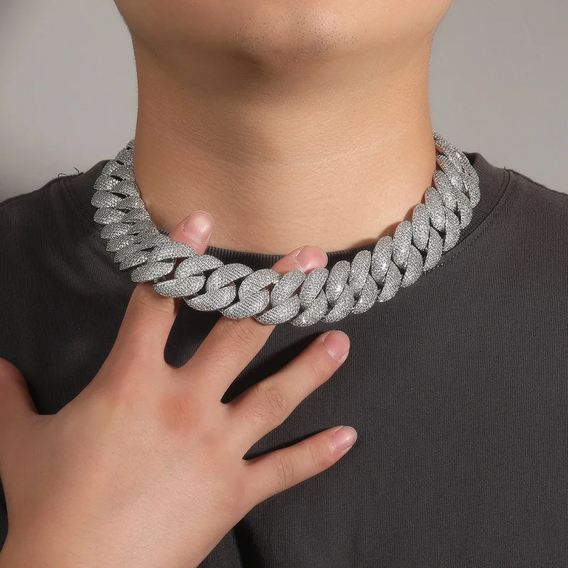 collares-de-cadena-cubana-miami-con-eslabones-redondos-de-burbuja-solida-estilo-hip-hop-con-piedras-cz-5a-brillantes-para-hombre-joyeria-de-rapero-24-mm-grandes-y-pesados