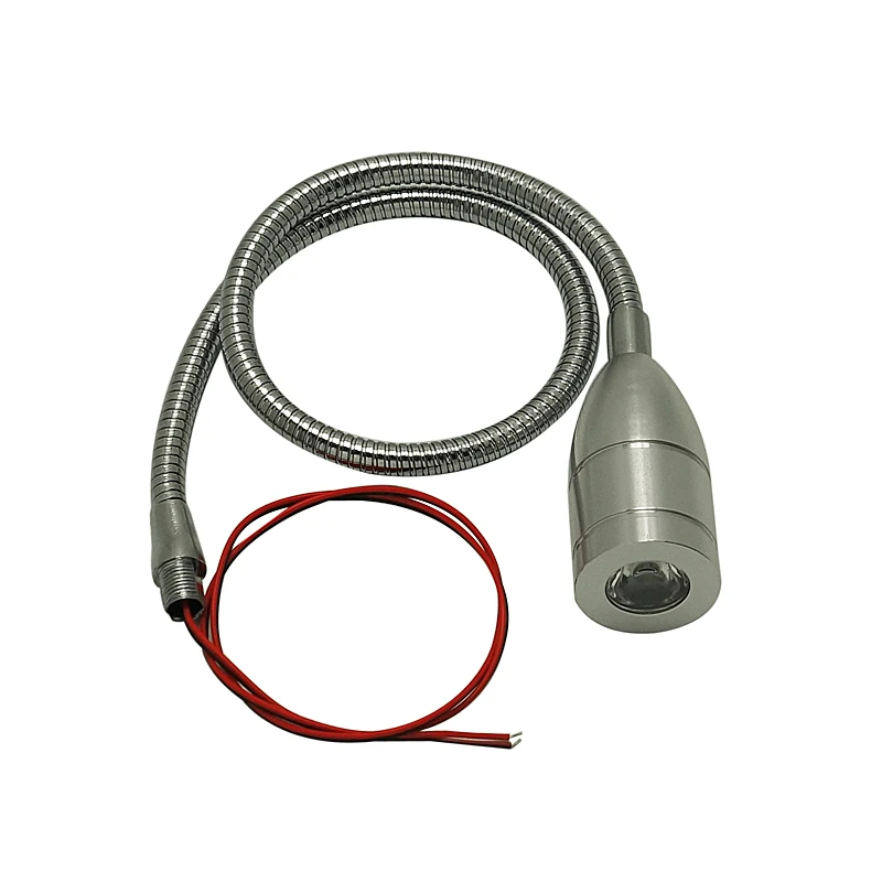 예비 유연한 LED 라이트 LED 램프 5W BGA 리워크 스테이션 IR6000/IR6500/IR9000/IR8500용