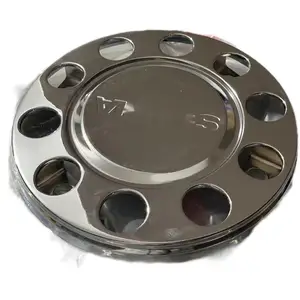 6 Büyük satış, scania parçaları-no. 3