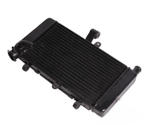 Motorcycle Acsessories Accessory Radiator Cooling For Honda CBR 250 MC22 1990-1996