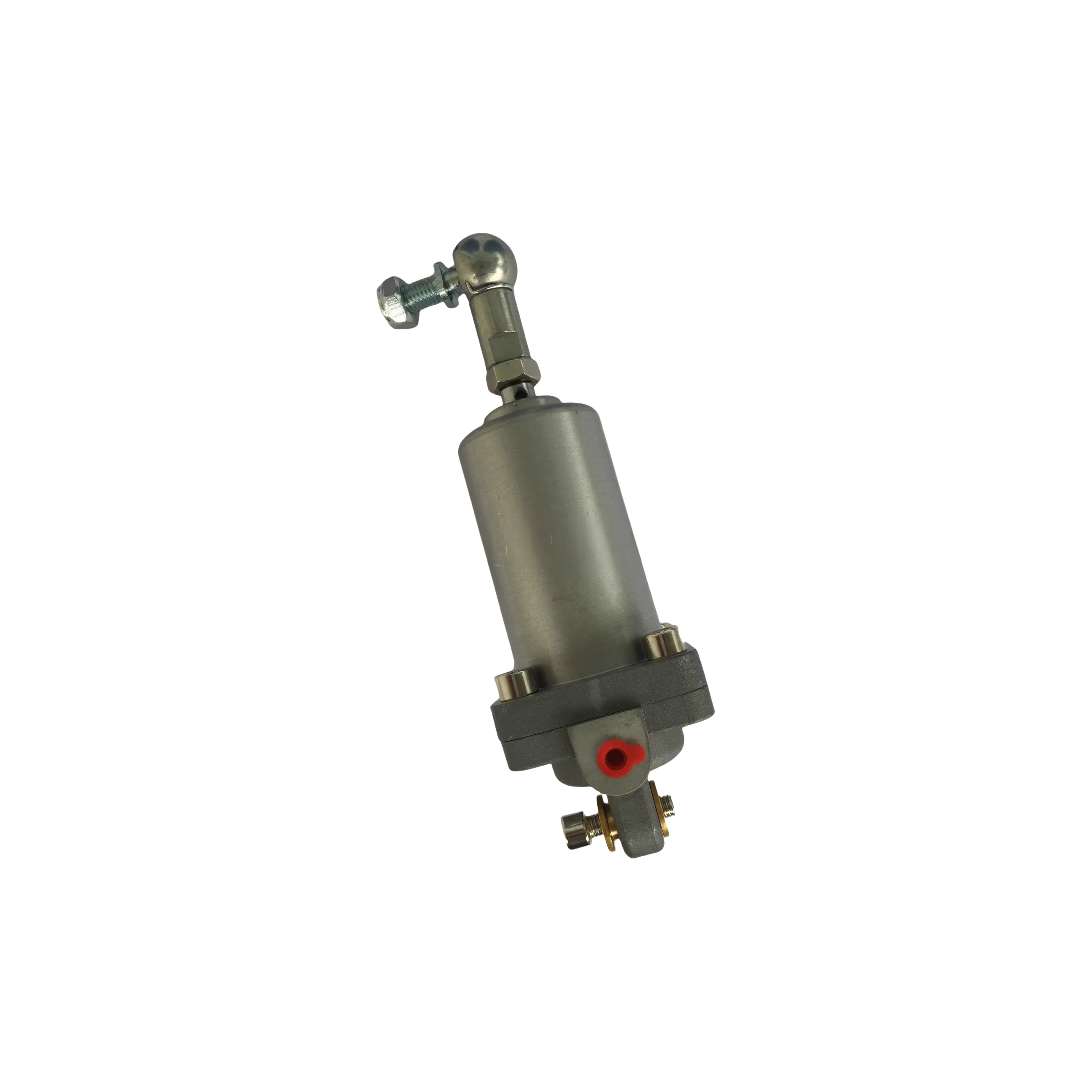 

47660599001 RH-120N-IR accessories
