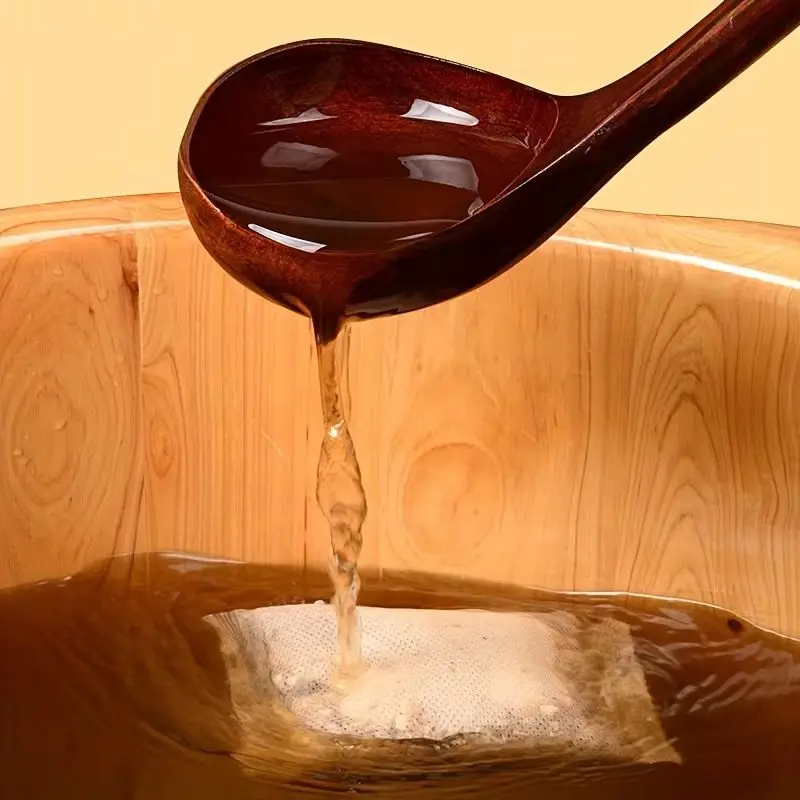 Thumbnail 3 - #44 Ranked Sleeping Aids Picks in 2026