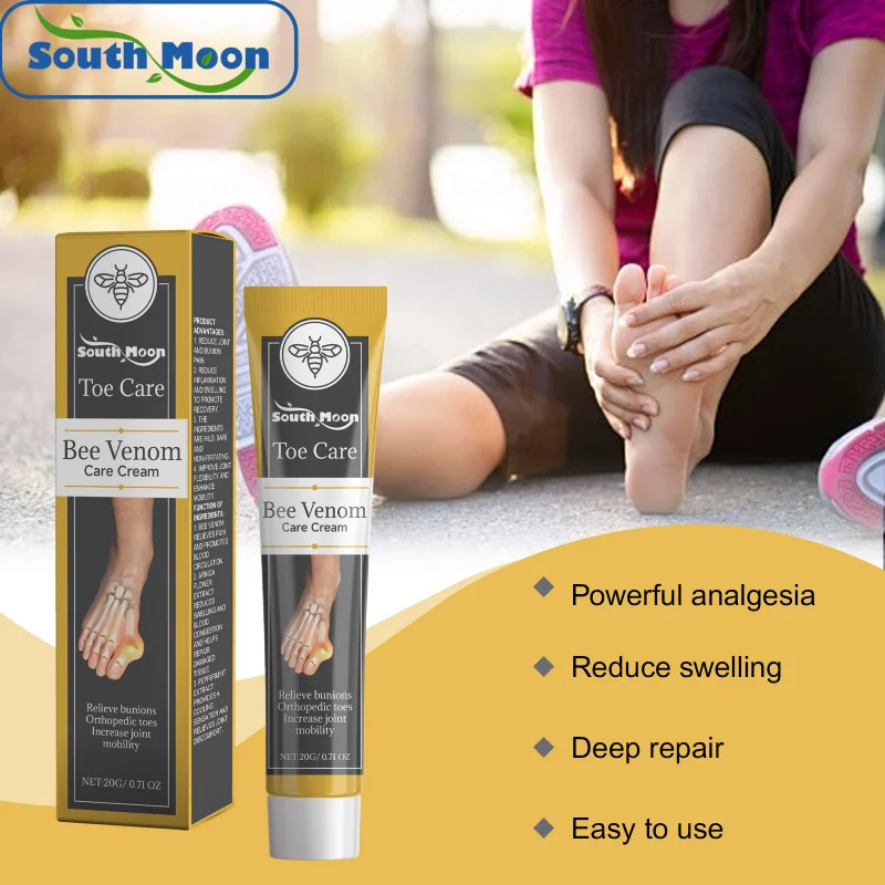 

Exfoliating Hydrating Care Essence Moisturizing Serum Exfoliates Gently, Hydrates and Boosts Skin Repair