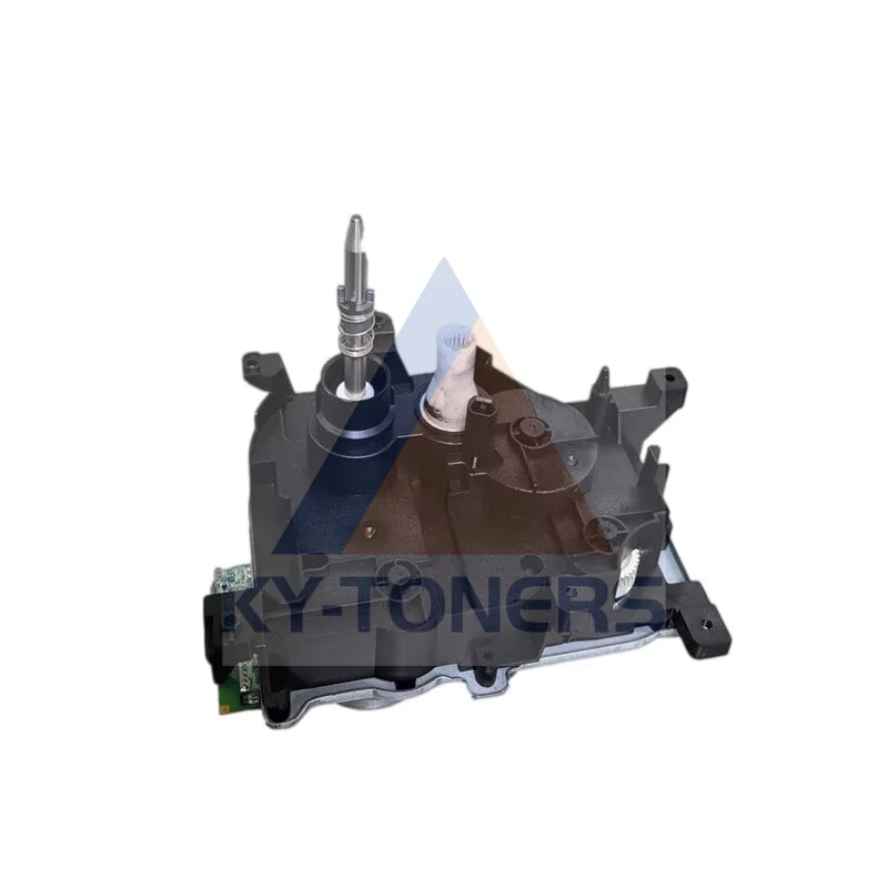 D2891105  drive unit for Ricoh MP2554 MP2555 MP3054 MP3055 MP4054 MP4055 MP5054 MP5055 MP6054 MP6055 AX060473 AX060474 motor