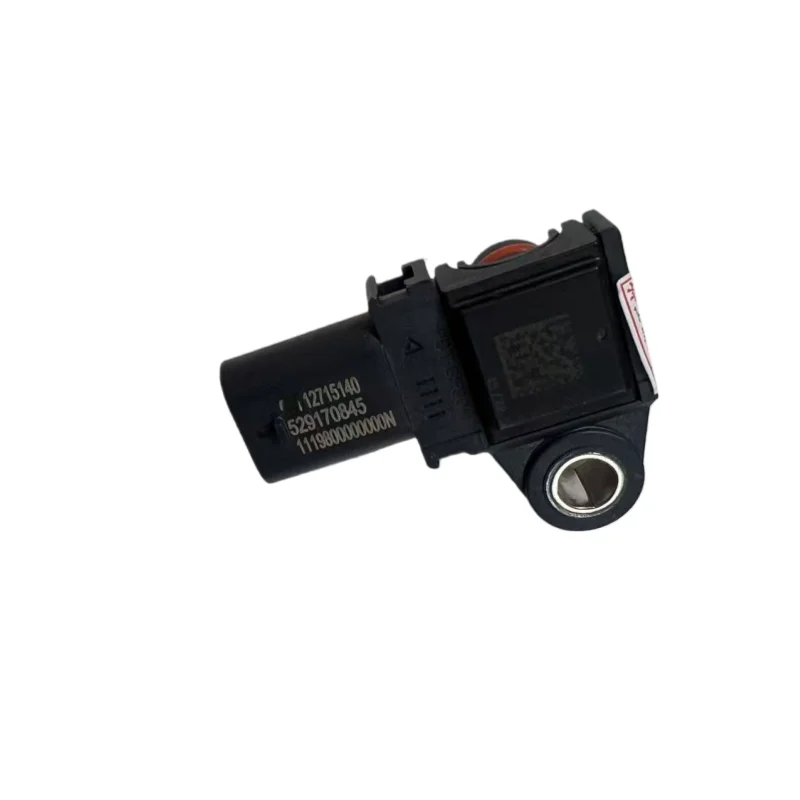 

12715140 Подходит для Chevrolet Wayland New Oncore GX Oncore GT4, новый датчик давления картера Chuangku CT5 Star Myro CT4