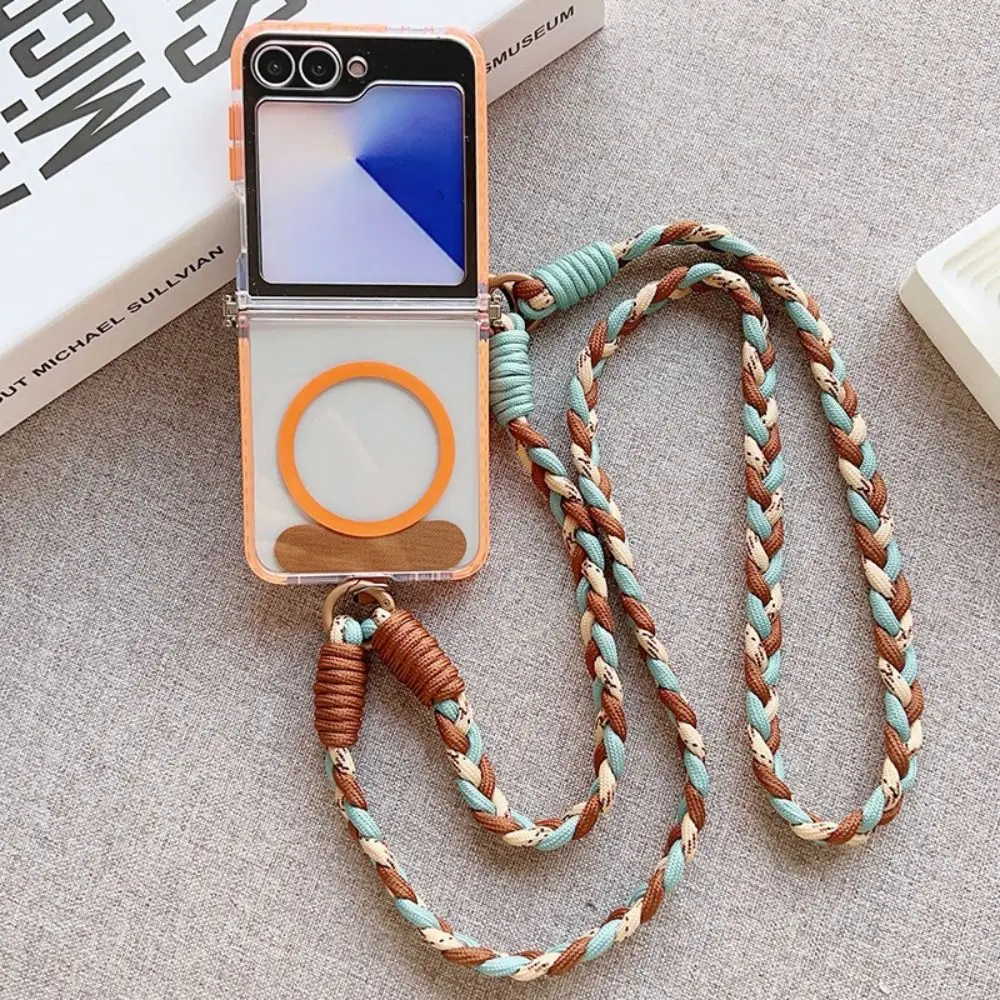 

Новые ремешки для телефона «три в одном», регулируемые длинные шейные веревки с накладным ремешком для телефона