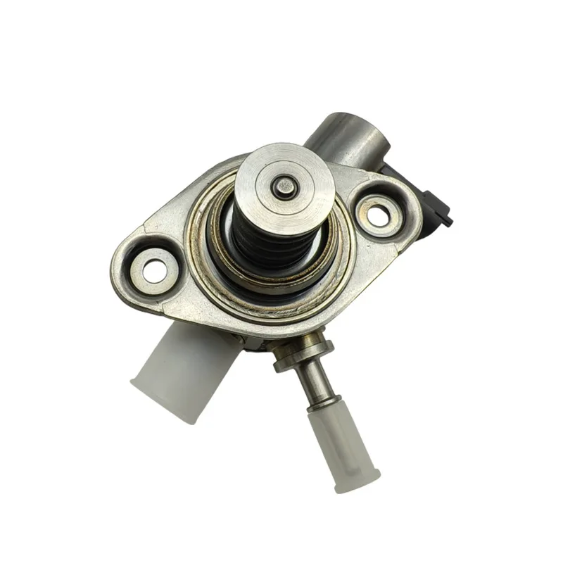 Bomba de aceite de alta presión para piezas automotrices OE 35320-2G740