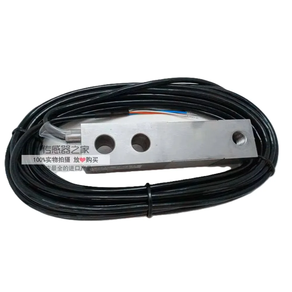 Zemic Avic B8D-C3 L…