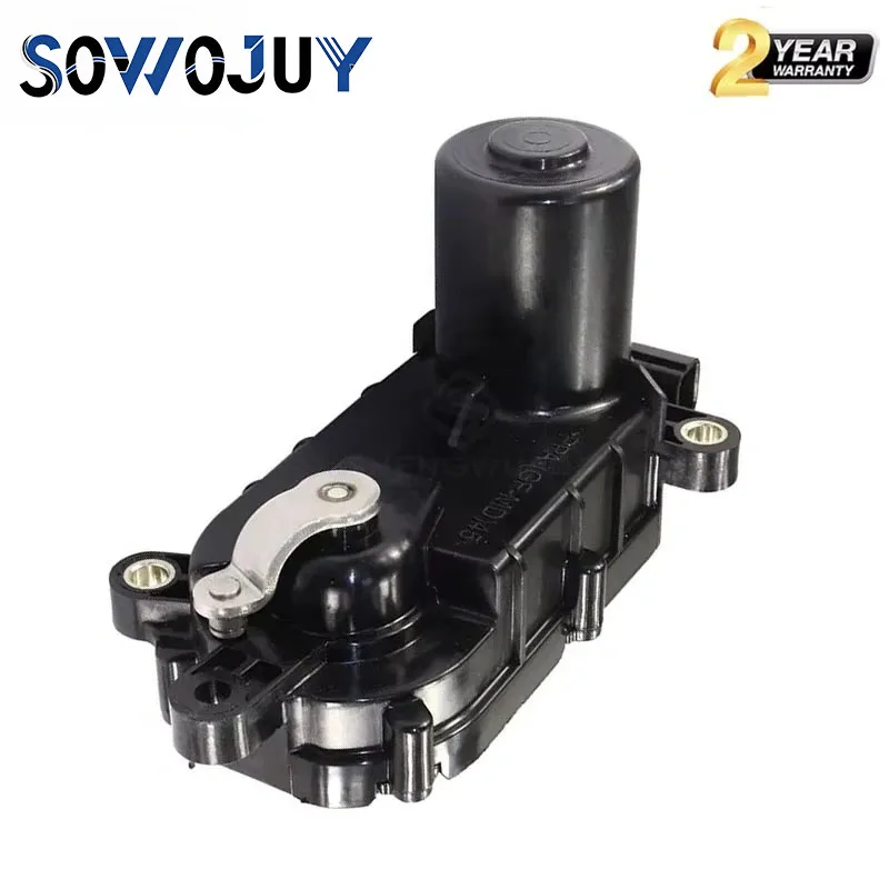 Intake Manifold Runner Control Motor Assembly VCM 28323-2GGA1 For Hyundai Sonata Tucson Santa Fe Kia Optima Sorento Sportage
