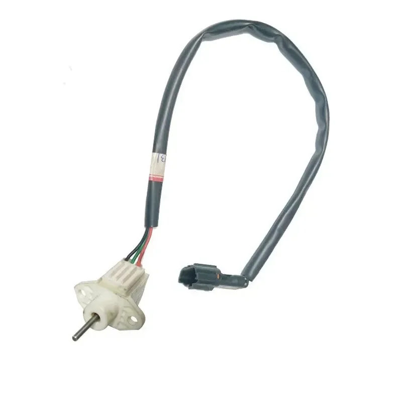for Korea Clark Electric Forklift Parts EPX16 EPX20 Lifting Sensor
