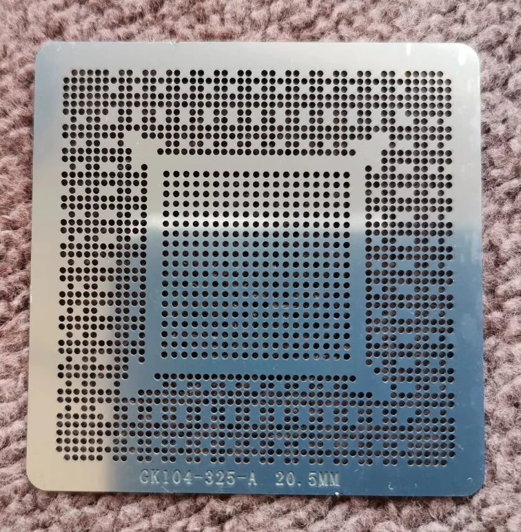 GK104-325-A2 N15E-Q… - image