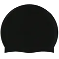 C164-Black-1pcs