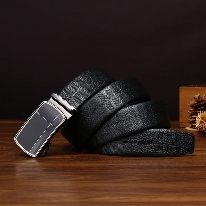 cinturon-para-hombre-con-hebilla-automatica-cinturones-de-aleacion-a-la-moda-cinturones-de-cuero-genuino-de-lujo-para-hombre-ropa-de-disenador-de-lujo-para-negocios-a