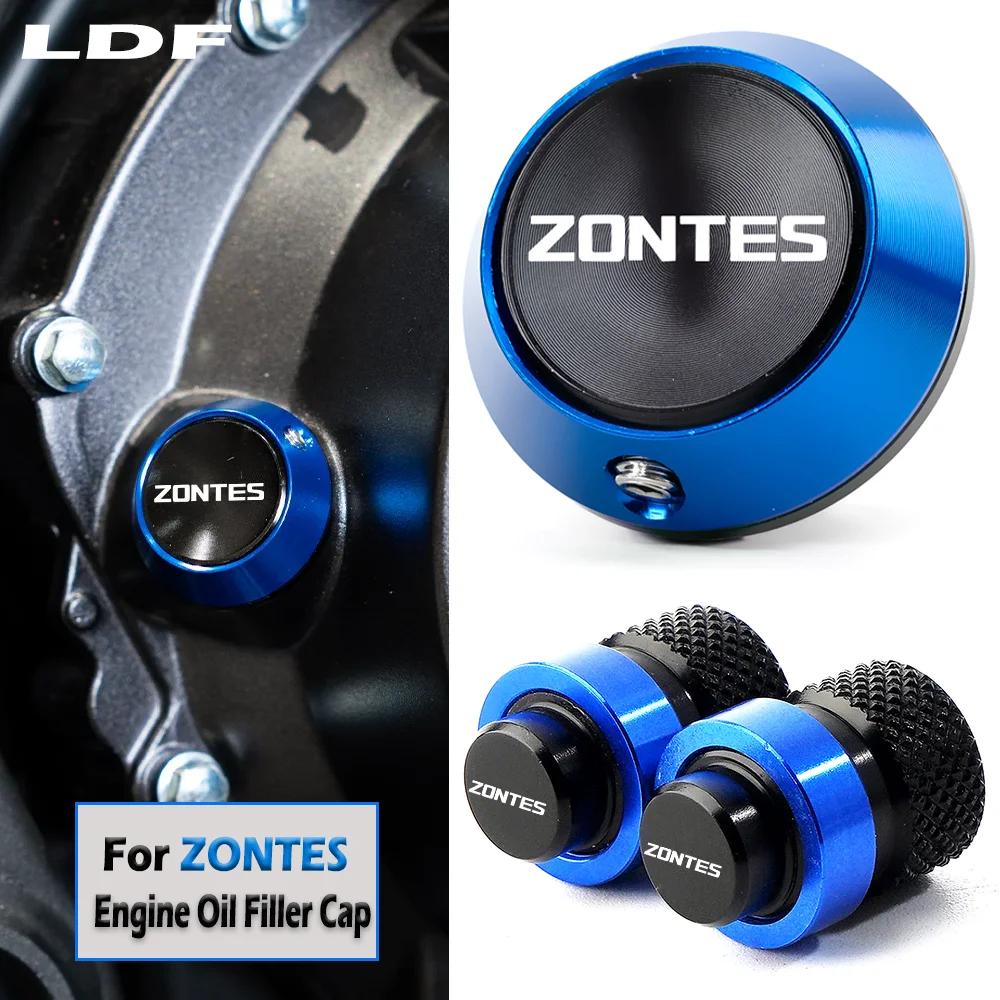 M20*2.5 Engine Oil …