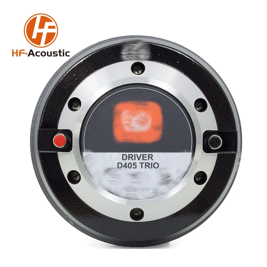 High Quality 4 Inch… - image