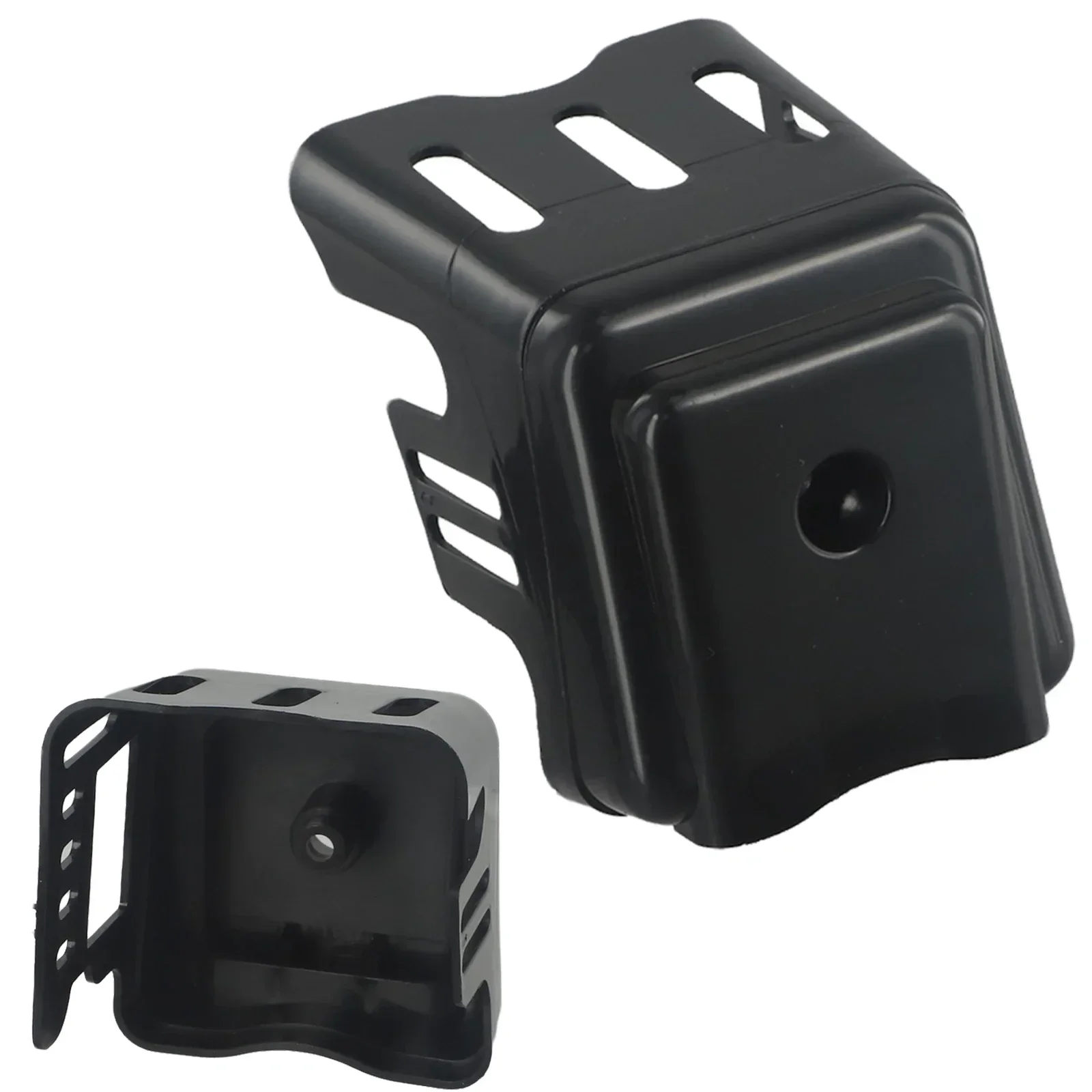 Bc Cc Lawn Mower Ai…