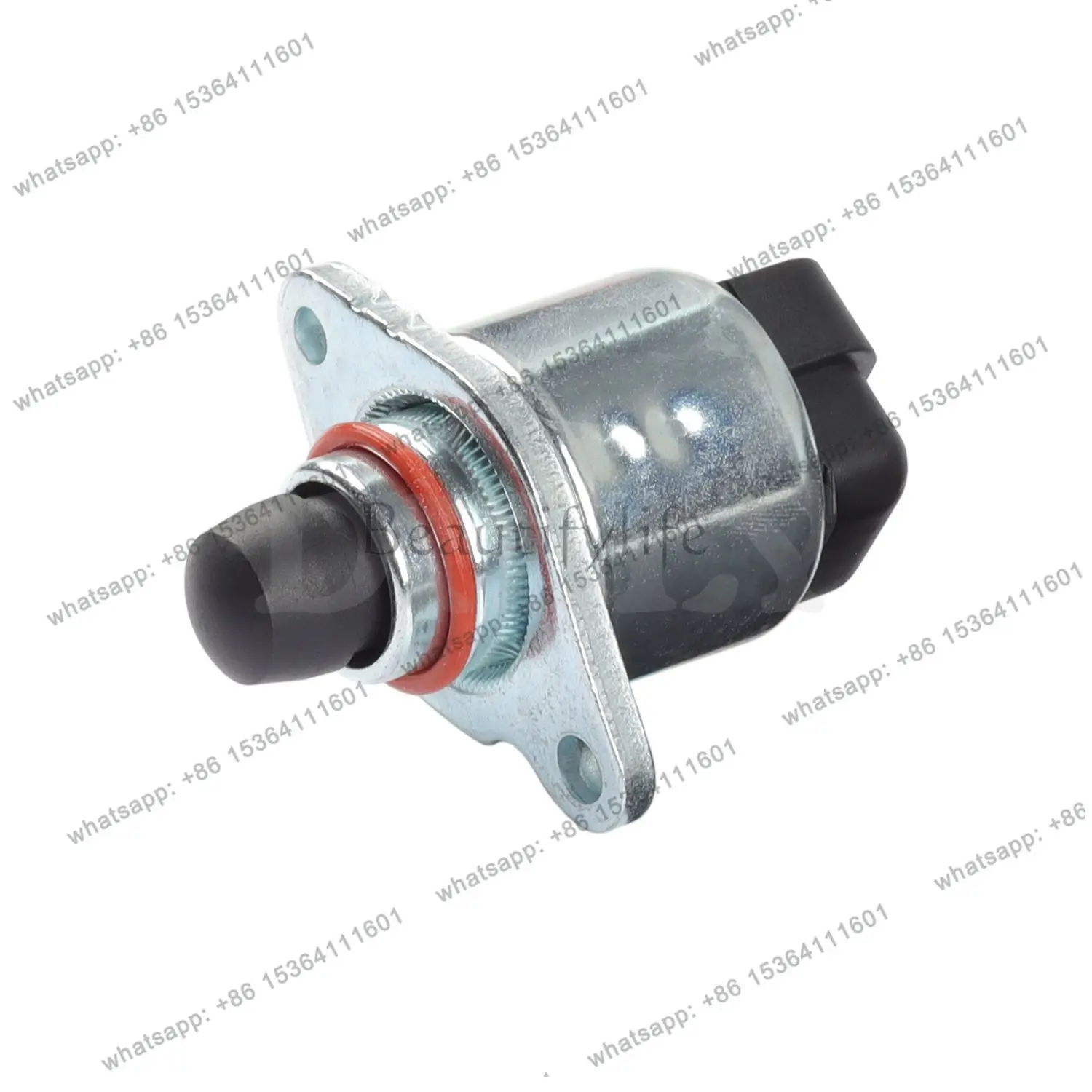 

Idle Motor CV10011 AC142 AC147 17076283 171132090 8-17113209-0